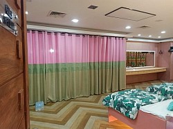 PBB Girl's Room