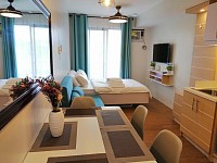 CONDO