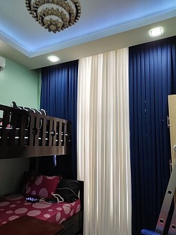 Hotel Quality