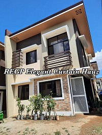 House of sir GM