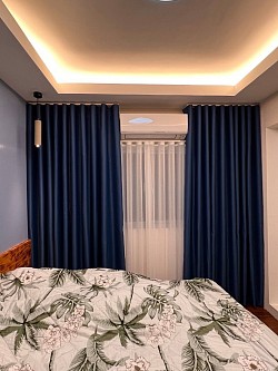 Our Project in Bacoor,Cavite