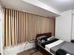 MBR